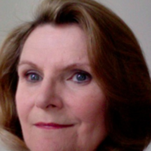 KarenLubrecht's avatar